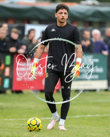 Sittingbourne_1-1_BurgessHIll_PlayoffFinal_(2-3onPen)_037
