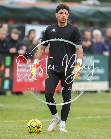 Sittingbourne_1-1_BurgessHIll_PlayoffFinal_(2-3onPen)_037