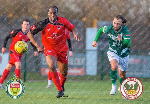 AUFC_v_PSFC_215