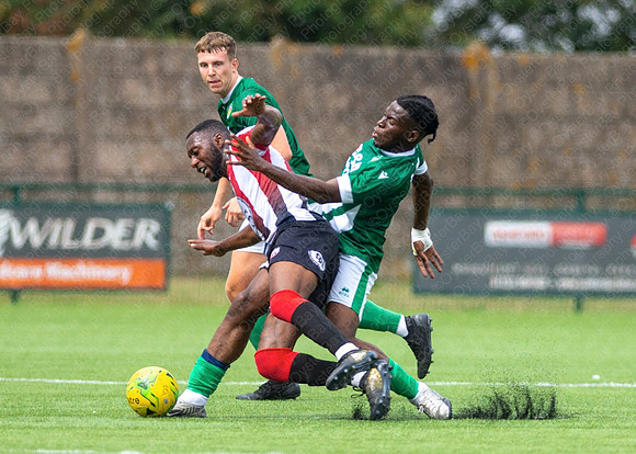 OBP_AUFC_SUFC_075