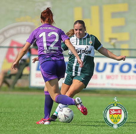 AshfordLadies_(0)_0-6_(0)_FulhamLadies_048