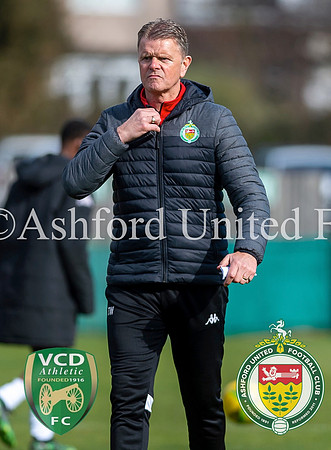 VCD_1_3_AUFC_Warmup_173