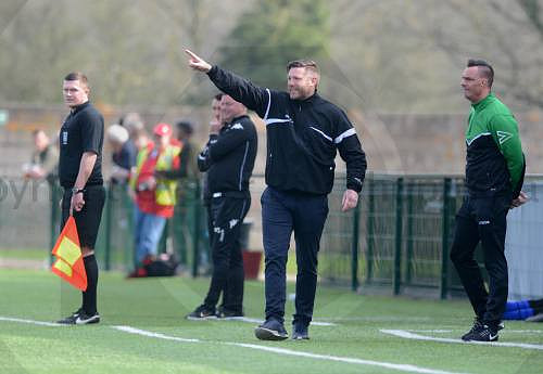 OBP-AUFC_v_GBFC_101