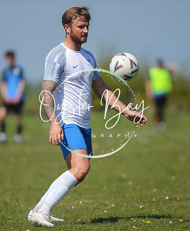 OBP_Sellindge_1-7_PristineFC_386