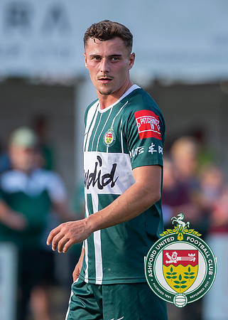 Ashford_2-1_HartleyWintney_144