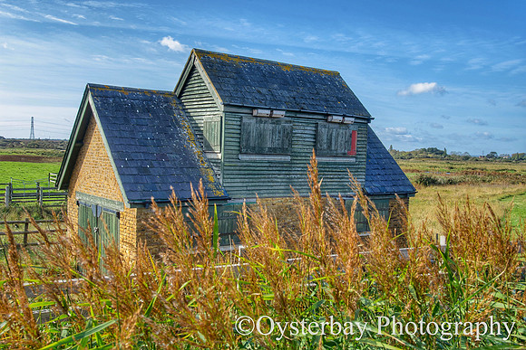 OBP_Oare_20201007A_022