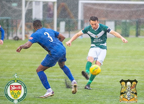AUFC-1_1_TBFC_182