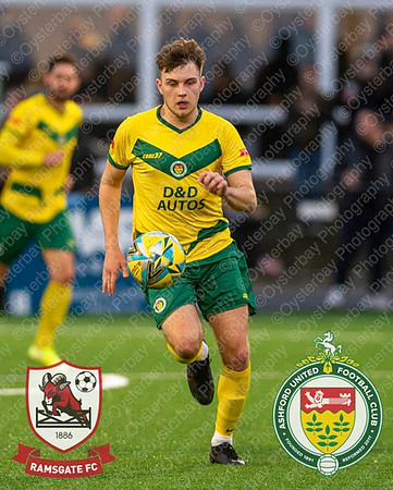 Ramsgate_2-3_Ashford-230