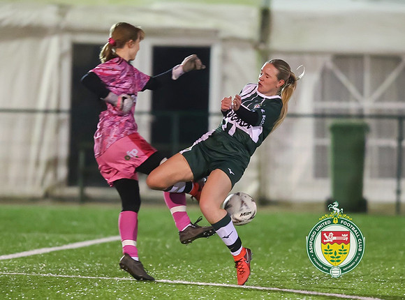 AshfordLadies_2-2_Margate_(3-4pens)_021