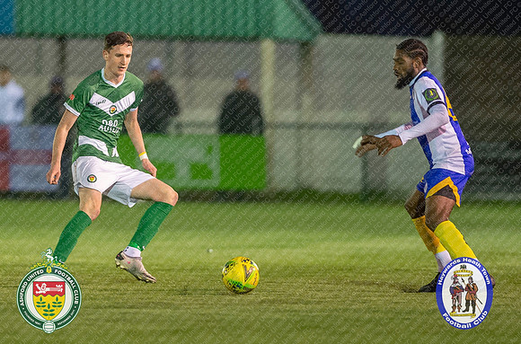 AUFC_v_HHFC_207
