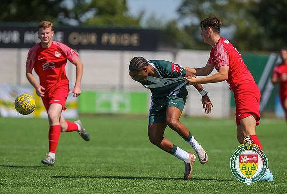 PSF_Ashford_0-1_HytheTown_011