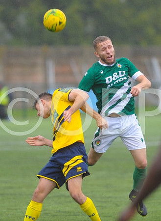 OBP_AUFC_WTFC_072