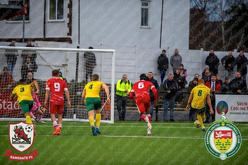 Ramsgate_2-3_Ashford-206