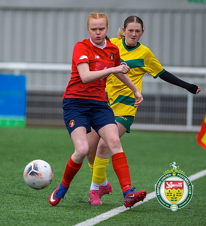 Ebbsfleet_8-0_AshfordLadies_196