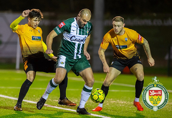 Ashford_3-2_Littlehampton_015