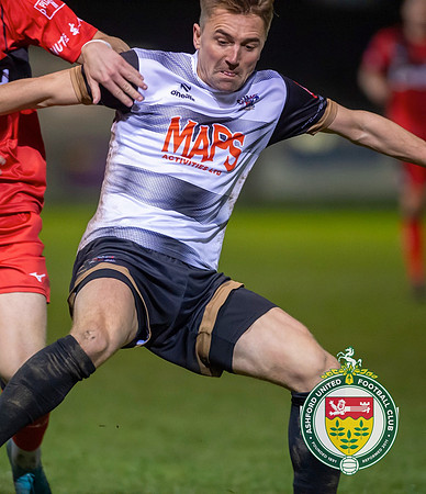 ILSE_Deal_1-3_AshfordUnited_255