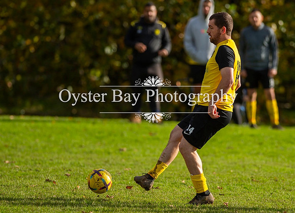 AshfordWanderes_v_Egerton_298