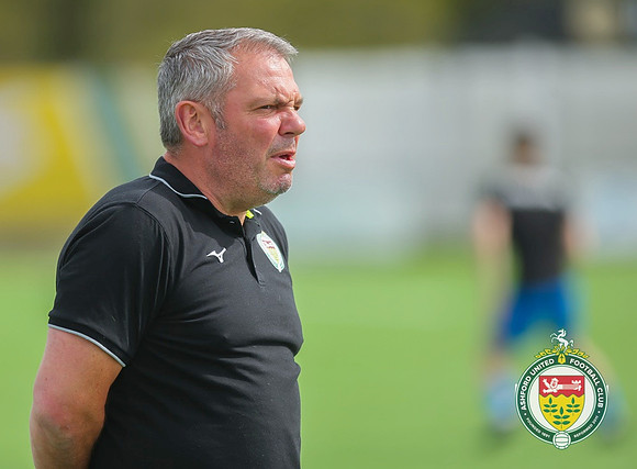 Ashford_3-6_SteyningTown_102