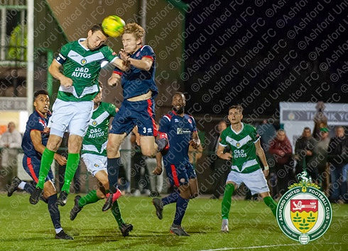 AUFC_v_CTFC_FACUP_068