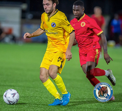 SECFL_WTFC_2-1_BFC_131