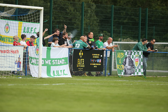 FACUPEPR_HaywardsHeath_0-1_AshfordUnited_256