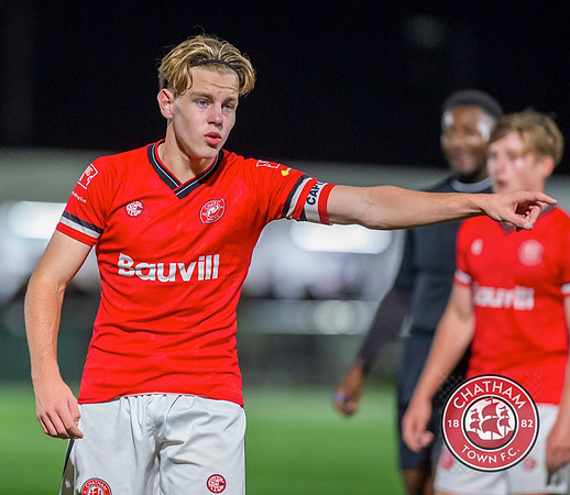 OBP_CTFCU18's_0-2_CTFCU18's_094