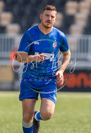 KentCupFinal_Market_5-1_UTR_030
