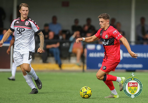 ISE_Faversham_3-1_AshfordUnited_285