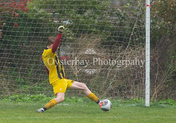 Sunday_Westwood_1-4_FolkestonePirates_232