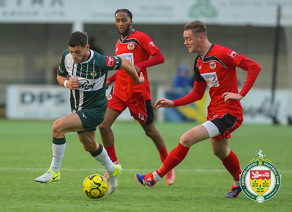 Ashford_v_Phoenix__139