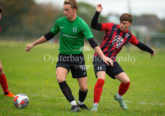 Sunday_Westwood_1-4_FolkestonePirates_054