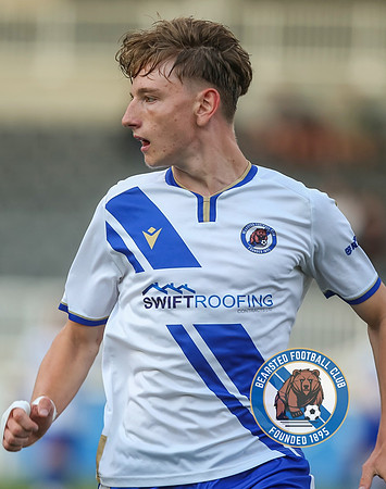 PSF_Bearsted_3-2_Cuxton91_072