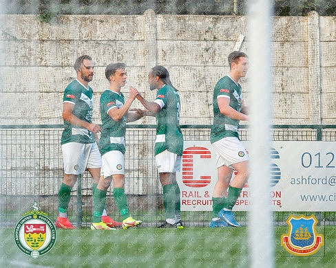 AUFC_2-0_WTFC_192