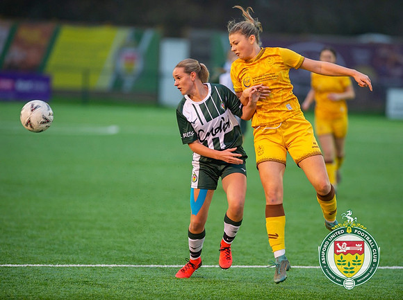AshfordLadies_3-1_SuttonLadies_057