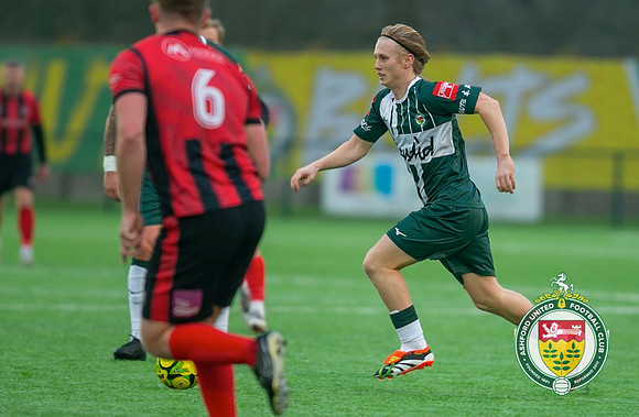 AshfordUnited_(2)_3-1_(0)_ErithTown_243