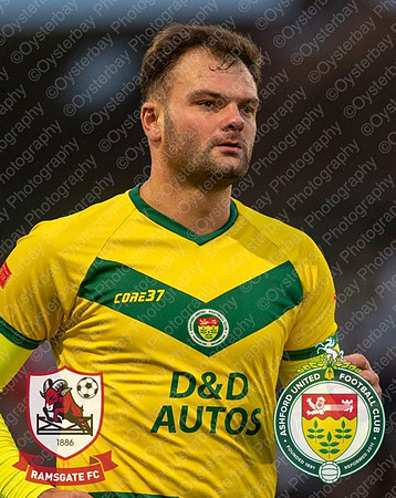 Ramsgate_2-3_Ashford-269