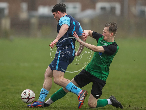 ParkFarmFolkestoneFC_7-1_ HytheGreen_025