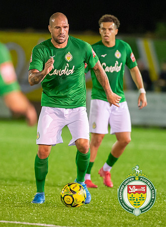 Ashford_2-2_Margate_163