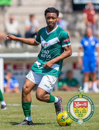 07072022FIFC_4_2_AUFC_135