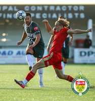 PSF_Ashford_2-1_Whitstable_030