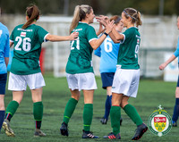 23102022AshfordLadies_4-0_HeadstoneManor-022