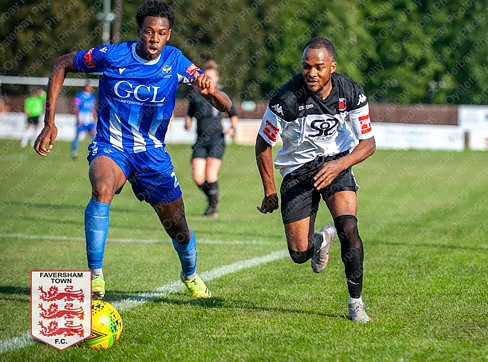 FTFC_v_EGTFC_124