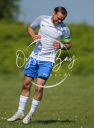 OBP_Sellindge_1-7_PristineFC_093