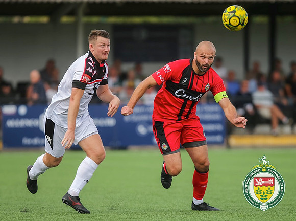 ISE_Faversham_3-1_AshfordUnited_327