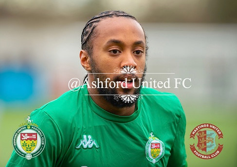 AUFC_1-2_HUFC_121