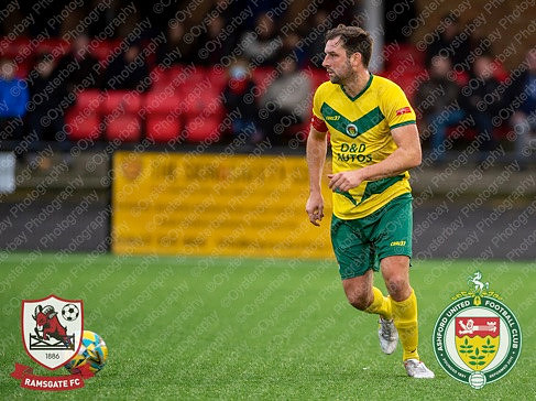 Ramsgate_2-3_Ashford-189
