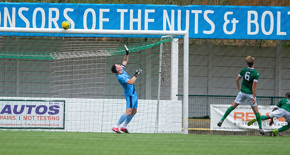 OBP_AUFC_SUFC_079