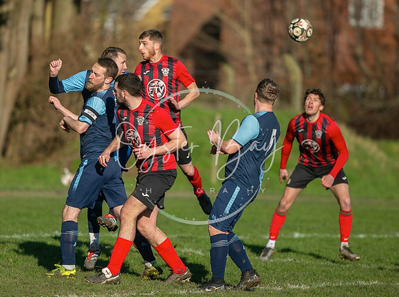 FolkestonePirates_4-1_BurtonGrove_005