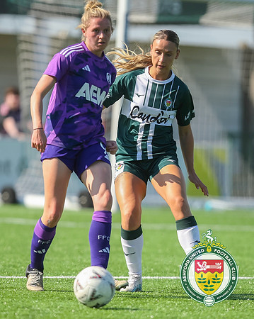 AshfordLadies_(0)_0-6_(0)_FulhamLadies_094