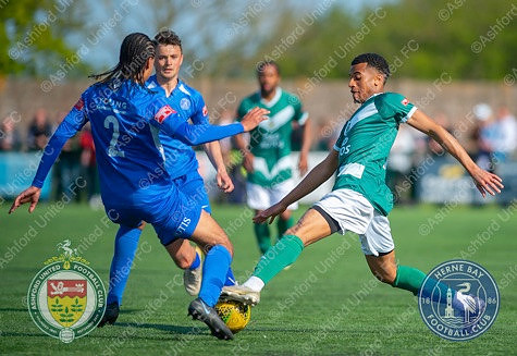AUFC_v_HBFC_152